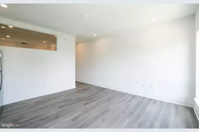 1420 Point Breeze Avenue #UNIT 302, Philadelphia, PA 19146 - Photo 7