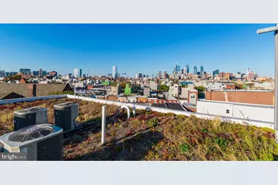 1420 Point Breeze Avenue #UNIT 302, Philadelphia, PA 19146 - Photo 13