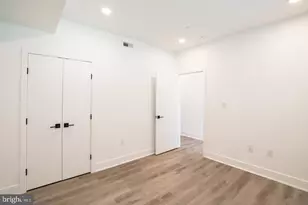 1420 Point Breeze Ave, Philadelphia, PA 19146 - Photo 9