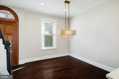 2303 Madison Square, Philadelphia, PA 19146 - Photo 5