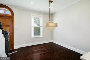 2303 Madison Square, Philadelphia, PA 19146 - Photo 5