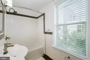 2303 Madison Square, Philadelphia, PA 19146 - Photo 21