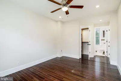 2303 Madison Square, Philadelphia, PA 19146 - Photo 19