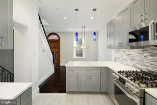 2303 Madison Square, Philadelphia, PA 19146 - Photo 9