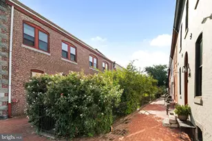 2303 Madison Square, Philadelphia, PA 19146 - Photo 29
