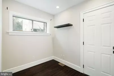 2303 Madison Square, Philadelphia, PA 19146 - Photo 11