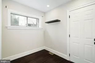 2303 Madison Square, Philadelphia, PA 19146 - Photo 11