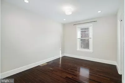 2303 Madison Square, Philadelphia, PA 19146 - Photo 15