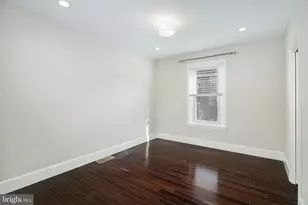 2303 Madison Square, Philadelphia, PA 19146 - Photo 15
