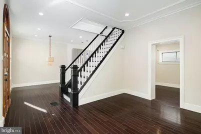 2303 Madison Square, Philadelphia, PA 19146 - Photo 13