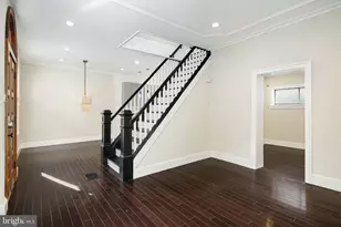 2303 Madison Square, Philadelphia, PA 19146 - Photo 13