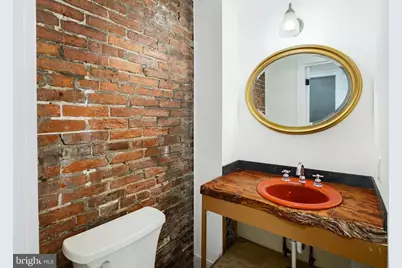 2303 Madison Square, Philadelphia, PA 19146 - Photo 25