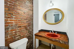 2303 Madison Square, Philadelphia, PA 19146 - Photo 25