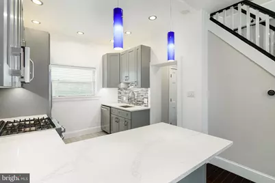 2303 Madison Square, Philadelphia, PA 19146 - Photo 7