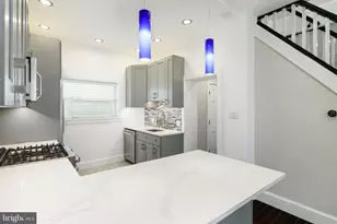 2303 Madison Square, Philadelphia, PA 19146 - Photo 7