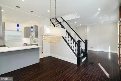 2303 Madison Square, Philadelphia, PA 19146 - Photo 3