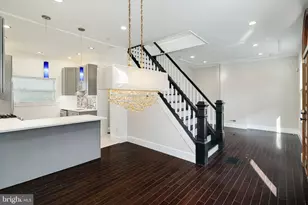 2303 Madison Square, Philadelphia, PA 19146 - Photo 3
