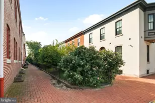 2303 Madison Square, Philadelphia, PA 19146 - Photo 27