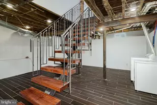 2303 Madison Square, Philadelphia, PA 19146 - Photo 23