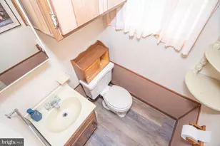 11710 Corry Rd, Philadelphia, PA 19154 - Photo 21