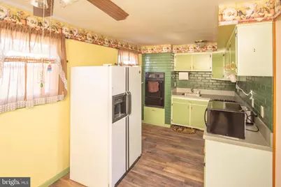 11710 Corry Road, Philadelphia, PA 19154 - Photo 7