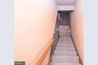 11710 Corry Road, Philadelphia, PA 19154 - Photo 17