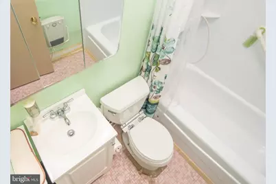 11710 Corry Road, Philadelphia, PA 19154 - Photo 15