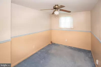 11710 Corry Road, Philadelphia, PA 19154 - Photo 13