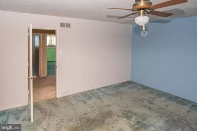 11710 Corry Road, Philadelphia, PA 19154 - Photo 11