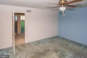 11710 Corry Rd, Philadelphia, PA 19154 - Photo 11