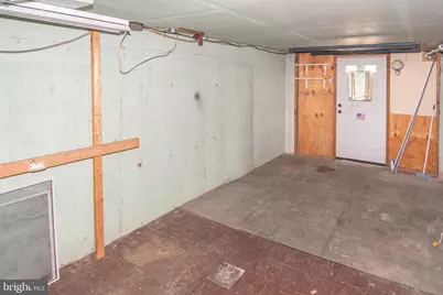 11710 Corry Road, Philadelphia, PA 19154 - Photo 27