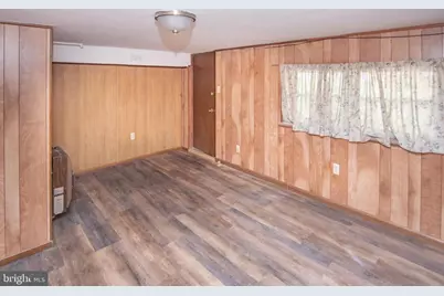 11710 Corry Road, Philadelphia, PA 19154 - Photo 25