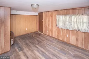 11710 Corry Rd, Philadelphia, PA 19154 - Photo 25