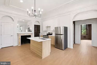 6012 Ridge Avenue #1, Philadelphia, PA 19128 - Photo 3