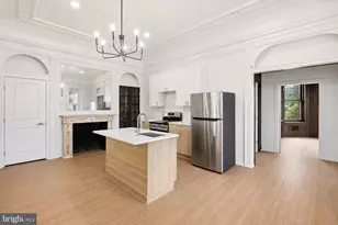 6012 Ridge Ave, Philadelphia, PA 19128 - Photo 3