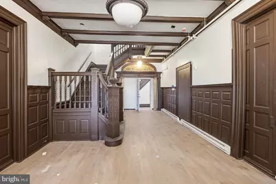 6012 Ridge Avenue #1, Philadelphia, PA 19128 - Photo 13