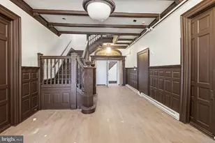 6012 Ridge Ave, Philadelphia, PA 19128 - Photo 13