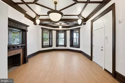 6012 Ridge Avenue #1, Philadelphia, PA 19128 - Photo 5