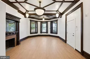 6012 Ridge Ave, Philadelphia, PA 19128 - Photo 5