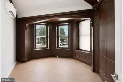 6012 Ridge Avenue #1, Philadelphia, PA 19128 - Photo 7