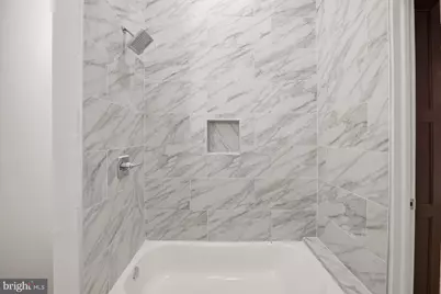 6012 Ridge Avenue #1, Philadelphia, PA 19128 - Photo 11