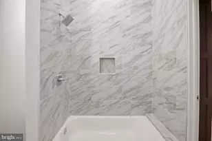6012 Ridge Ave, Philadelphia, PA 19128 - Photo 11