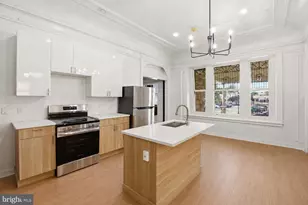 6012 Ridge Ave, Philadelphia, PA 19128 - Photo 1