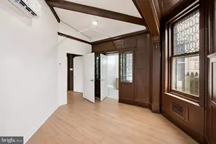 6012 Ridge Ave, Philadelphia, PA 19128 - Photo 9