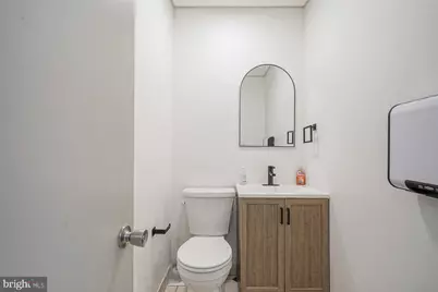 317 Dickinson Street #C, Philadelphia, PA 19147 - Photo 9