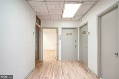 317 Dickinson Street #C, Philadelphia, PA 19147 - Photo 7