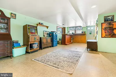 3204 Brighton Street, Philadelphia, PA 19149 - Photo 11