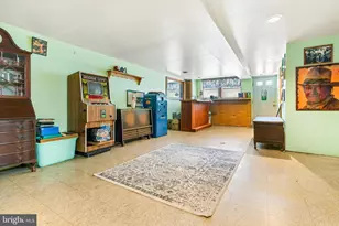 3204 Brighton St, Philadelphia, PA 19149 - Photo 11