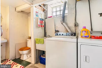 3204 Brighton Street, Philadelphia, PA 19149 - Photo 13