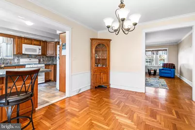 3204 Brighton Street, Philadelphia, PA 19149 - Photo 7